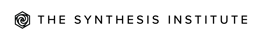 Synthesis-Logo-01 (5)-1.png]